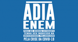 abaixoassinadoenemsite2