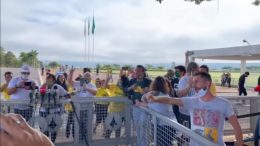 apoiadores-bolsonaro-1