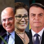 f38553fbddd7874c967fea04c5a24266