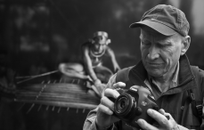 sebastiaosalgado1