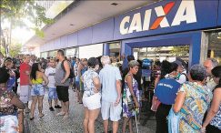 xcaixaauxilo-emergencial-fila.jpg.pagespeed.ic_.B29dhi8kJM