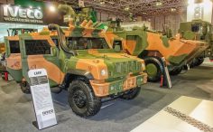 IVECO_LMV_Guarani_LAAD_2015_CAIAFA
