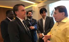 Silvio-Santos_Fabio-Faria-e1591867021854