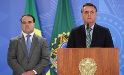 x83303163_BrasiliaDF-21-06-2019-Presidente-da-Republica-Jair-Bolsonaro-durante-reuniao-com-Jorge.jpg.pagespeed.ic.Anj_AxZW5d