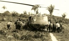 75722991_RSCena-do-filme-Soldados-do-Araguaia