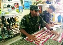 OPERACAO-EXERCITO-AGRESTE-VIOLENTO-4