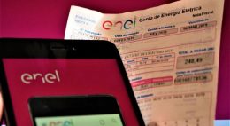 conta-de-luz-enel-03072019190551457