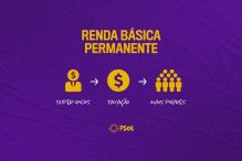 photo5842699872996797318 (1)