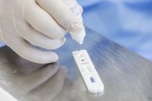 teste-rapido-corona-prefeitura-de-curitiba