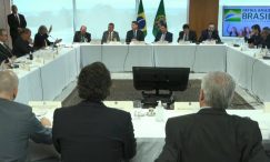 x88221003_PA-Brasilia-DF-22-05-2020-REPRODUCAOVideo-de-reuniao-ministerial-com-BolsonaroPau.jpg.pagespeed.ic.rRtYJ6RFdm