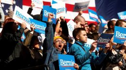 photo5901073331862481733