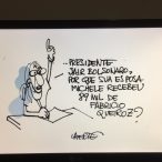 photo5919132398031842143