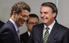 20200905-salles-e-bolsonaro-1024×643