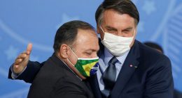 16084396_0_386_3072_2048_1000x541_80_0_0_5ab5d1a4febbcdd67f0ee1f588d60020