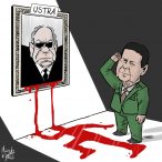 2020101017100_82caa34df1097aa8b6c77c0b386783659bacb91668f5a25245afef3829093714