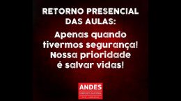 photo5062475529889884348