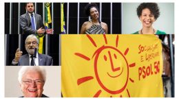 photo4900205257355798742