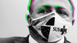 photo_2021-01-25_17-22-52