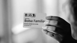 photo_2021-01-25_17-32-58