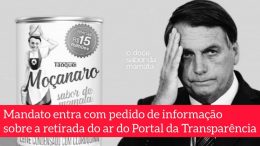 photo_2021-01-27_16-56-32