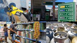 InShot_20210208_183118037