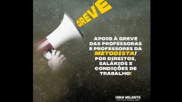 APOIO_AS_GREVES_DOS_PROFESSORES_METODISTA-02