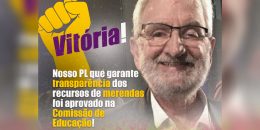 InShot_20210324_155047723