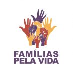 163283961_101209572067723_8415477176122111698_n