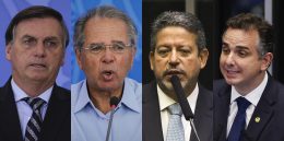 bolsonar-guedes-lira-pacheco-2