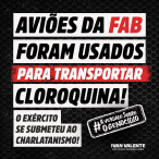 AVIÕES_DA_FAB_FORAM_USADOS