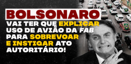 BOLSONARO_VAI_TER_QUE_EXPLICAR_BANNER_2