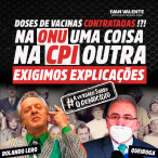 DOSES_DE_VACINA_CONTRATADA