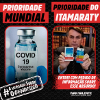 PRIORIDADE_MUNDIAL_VACINA_VS_CLOROQUINA