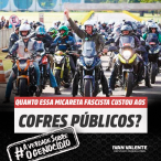 QUANTO_ESSA_MICARETA_FASCISTA_CUSTOU