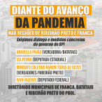 DIANTE_DO_AVANÇO_DA_PANDEMIA_NAS_REGIÕES_DE_RIBEIRÃO (1)