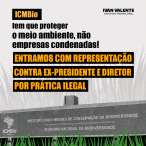 ICMBIO_TEM_QUE_PROTEGER_O_MEIO_AMBIENTE