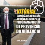 VITÓRIA_COMISSÃO_DE_EDUCAÇÃO_APROVA_2