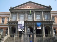 foto-arquivo-nacional