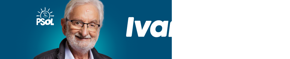 Ivan Valente Logo