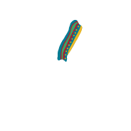 Grupo 74 Marielle Presente