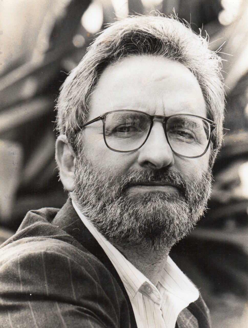 Ivan Valente, 1992